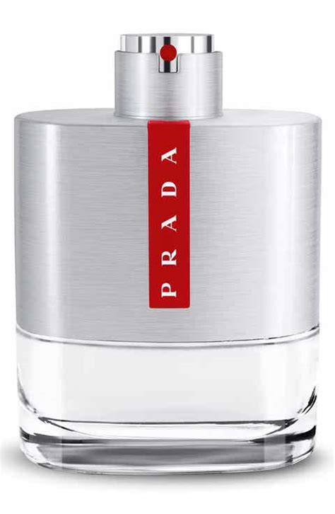 prada cologne nordstrom